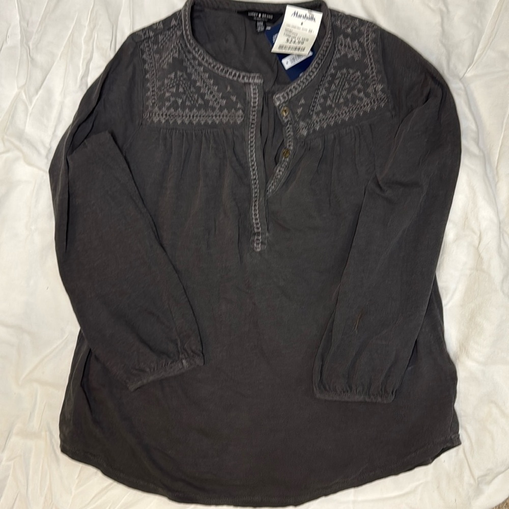 Lucky Brand size medium